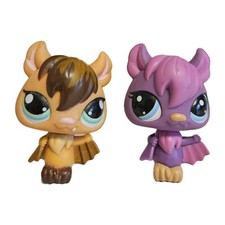 ✨️✨️Littlest Pet Shop