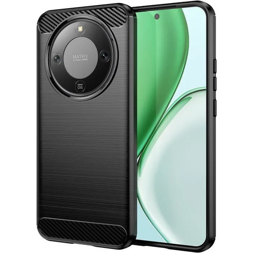 Coque pour honor magic lite - 8,