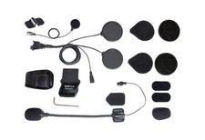 SENA Kit de montage pour