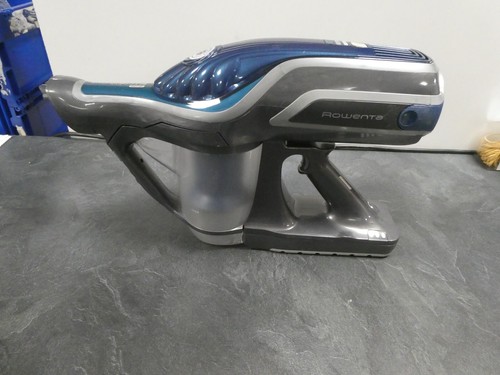 Bloc moteur aspirateur - bloc,