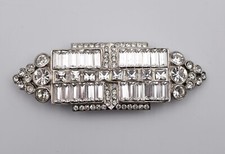 Broche Christian Dior vintage