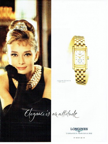 Publicite advertising 026 - publicite,