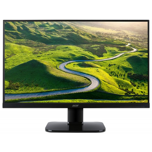 Acer ka0 ka272 écran - acer, e