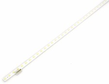 Sony KDL-55W800B LED Backlight