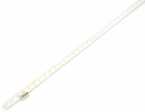 Sony kdl 55w800b led backlight - led,