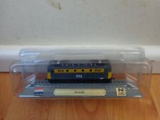 Neuf Del Prado N Jauge 1/160 -