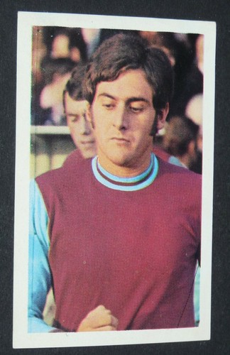 312 frank lampard west - lampard,