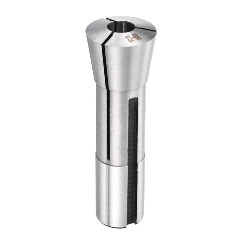 Pour douille ronde de - r8,
