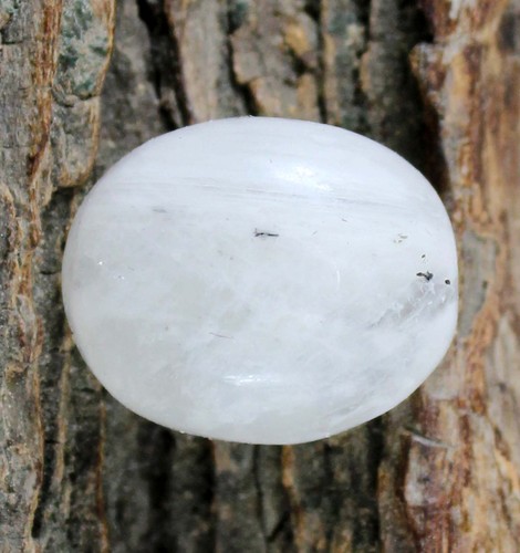 Naturel blanc pierre lune - naturel,