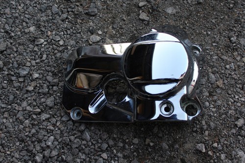 Yamaha xvs 650 drag - yamaha,
