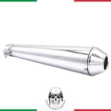 🙂 🙂 Pot universel