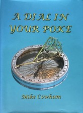 A Dial in your Poke Mike