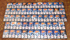 RARE LOT 53 DVD LES 5 DERNIERES MINUTES L'INTEGRALE  RAYMOND SOUPLEX BON ETAT