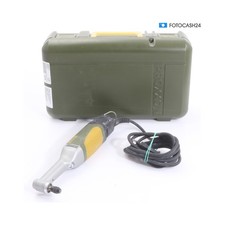 Proxxon Machine À Percussion