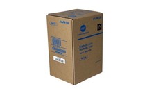Konica Minolta TNP-79 TNP79
