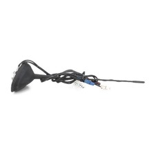 Antenne - Renault MEGANE III PH.3 - 282169492R - I1-6524F