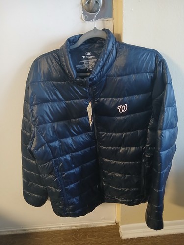 Patagonia down sweater jacket - patagonia,