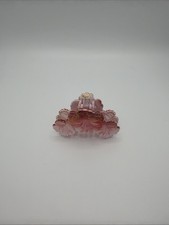 Petite Pince Crabe Cheveux 5