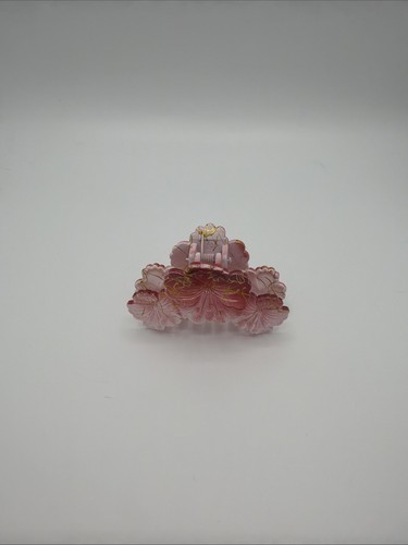 Petite pince crabe - pince, 5