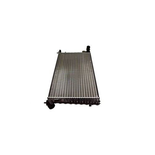 Radiateur moteur intercooler - moteur,