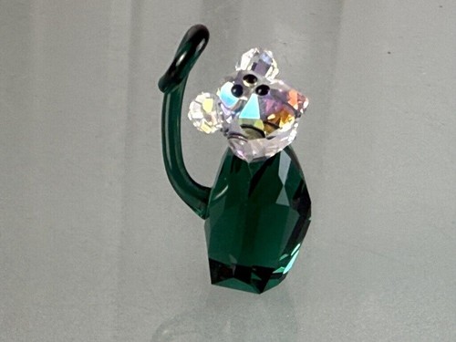 Figurine swarovski 1086116 - swarovski,