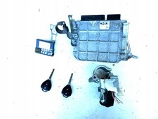 KIT DE DÉMARRAGE TOYOTA AURIS