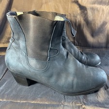 Gallardo Mens Brown  Leather