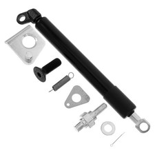  Accessoires Camion Routier Butée De Hayon Loquet Voiture Camions