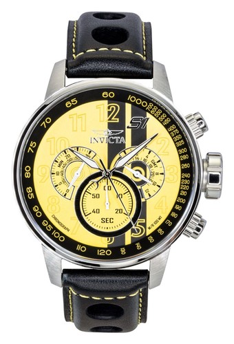 Montre invicta rally - invicta, s1