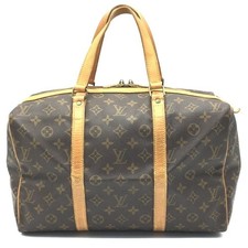 LOUIS VUITTON M41626 Monogram