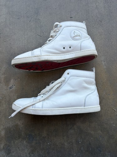 Christian louboutin bip - christian,