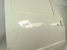 Porte laterale droit NISSAN