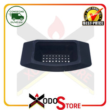 BRACIERE En Fonte pour Poêle