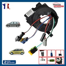 Contacteur tournant Airbag