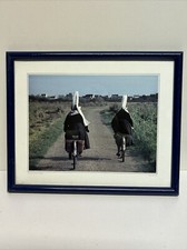 Photographie M.Thersiquel Bretonne 