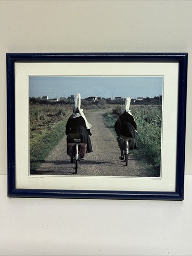 Photographie thersiquel - photographie, m.thersiquel