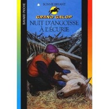 Livre bayard poche grand - bayard,