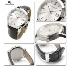 Montre Homme Authentique