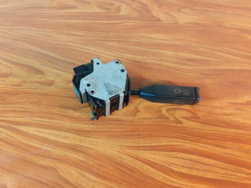 Commodo clignotants phares - clignotants, /