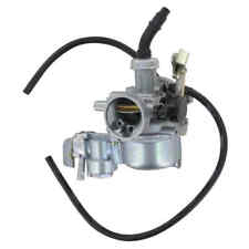 Carburateur Jincheng Monkey