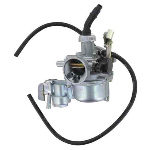 Carburateur jincheng monkey - carburateur,