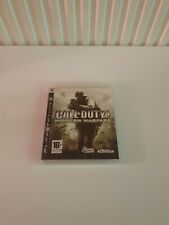 Call of Duty 4 COD 4 Modern