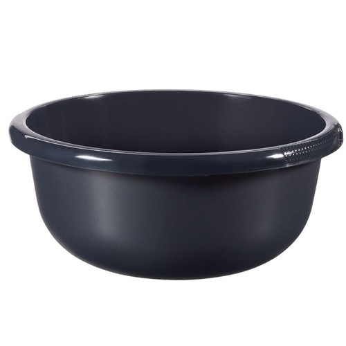 Bassine ronde cuvette - ronde,