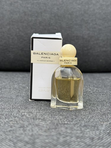 Balenciaga paris miniature - paris,