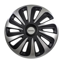 MICHELIN Enjoliveurs 009123