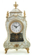 Carillon Mécanique PVC