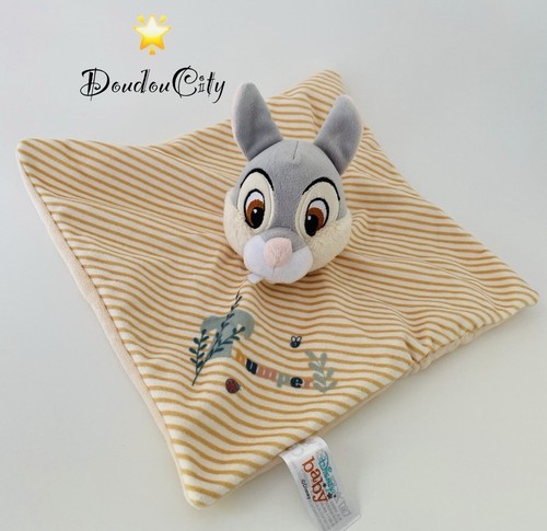 4902 doudou plat - 4902🌟doudou,