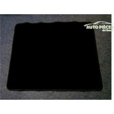 TAPIS PROTECTION COFFRE
