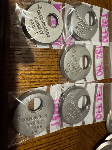 Cwc g10 1983 1985 case - 1983-1985,