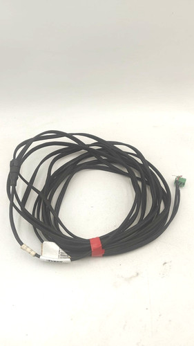 Câble airmar triducer b744v